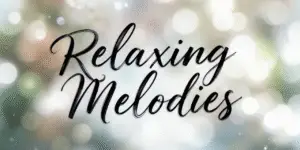 Relaxing-Melodies-Signature png